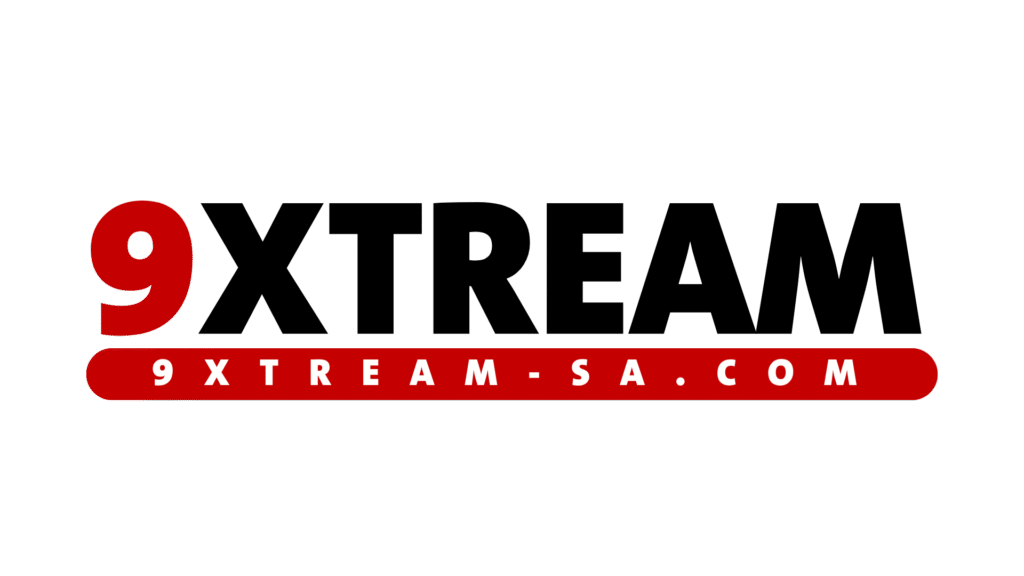 موقع اشتراك 9XTREAM الرسمي